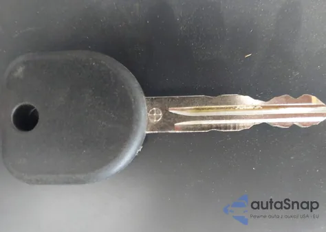 2004 Chevrolet Impala z USA, uszkodzony, nr VIN 2G1WF52K449449769